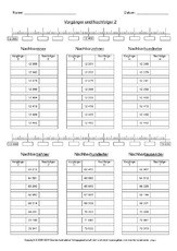 AB Vorgänger und Nachfolger 2.pdf